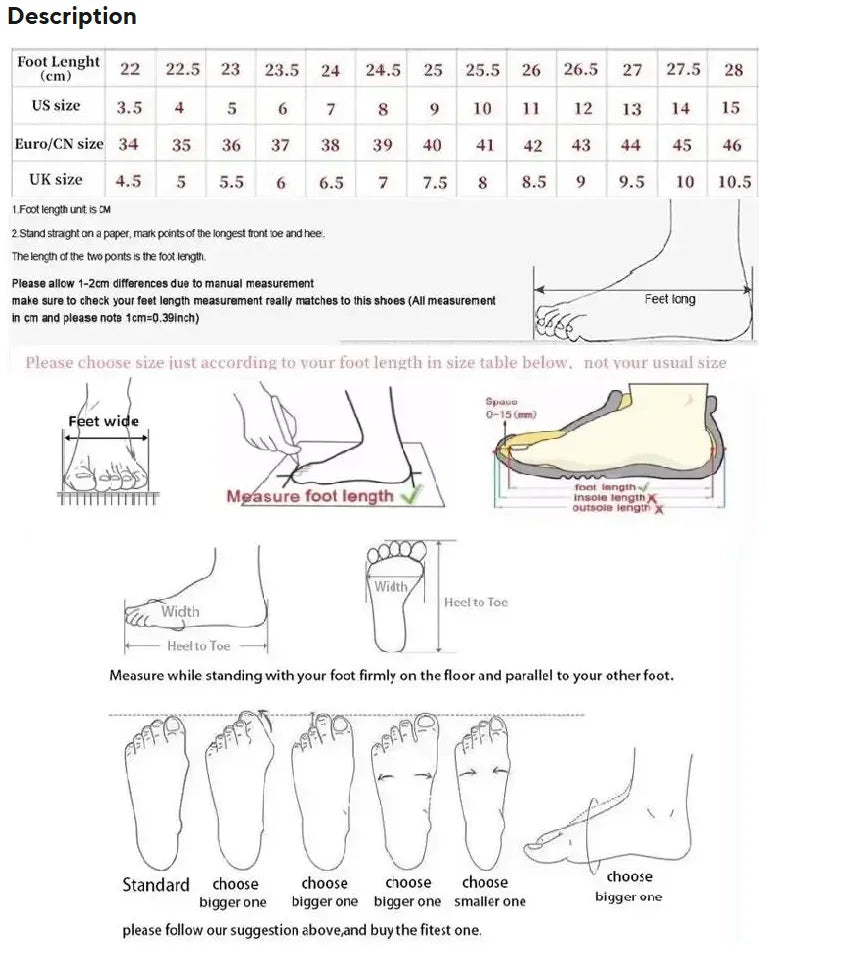 High Heels Women Shoes Suede Shallow Pointed Toe Elegant Sandals Winter Trend Fashion Pumps Dress Party Mujer Zapatillas