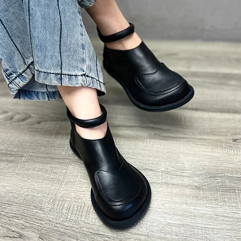 Flats Women Shoes Spring Casual Sport Shoes Cozy Walking Woman Shoes Designer 2025 Trend Brand Running Zapatos Female Sneakers