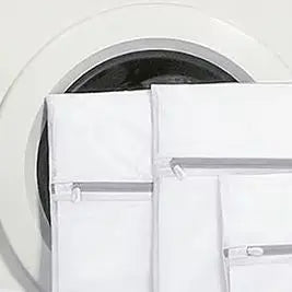 Lingerie Laundry Bag, Suitable For Delicate Clothes, Durable And Reusable, Delicate Laundry Bag, Underwear Travel Storage Bag