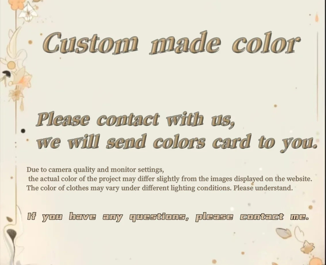 Customized Evening Dress For Women Blush Pink One Shoulder Prom Dress with Satin Bow Wedding Party Dresses Party Dresses 2026