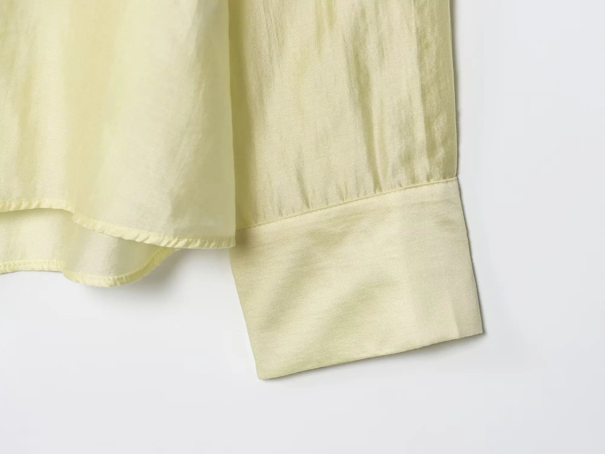 2025 New Women's Autumn Shirts Fashion Loose Elegant Office Shirts Chic Street Comfort Youth Travel Holiday Shirt Tops