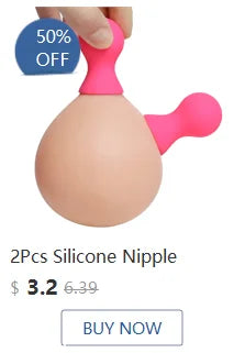 Women Fetish Erotic bdsm Bondage Restraints Adult toys Sex Toy for Sex Mask PU Leather SM Closed Hood Blindfold Sex toys