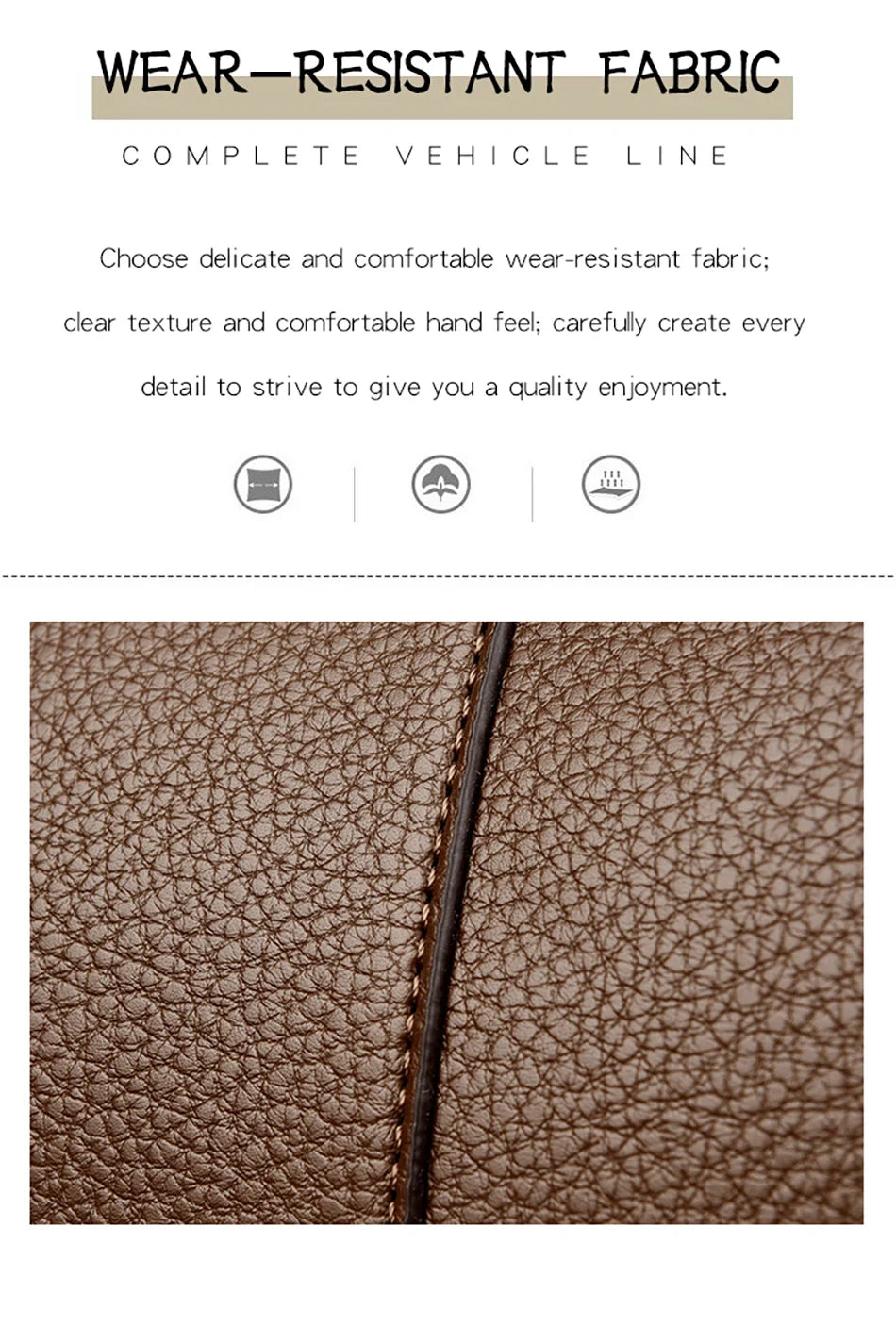 Ladies Hand Crossbody Bags For Women Leather Luxury Purses And Handbags Women Shoulder Bags Designer Bucket Sac