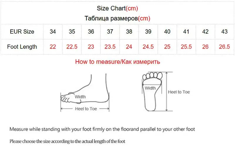 Women's High Heels Slippers Designer Heeled Shoes 2025 Summer Fashion Sandals Pumps Shallow Sexy Slides Stilettos Mujer Zapatos