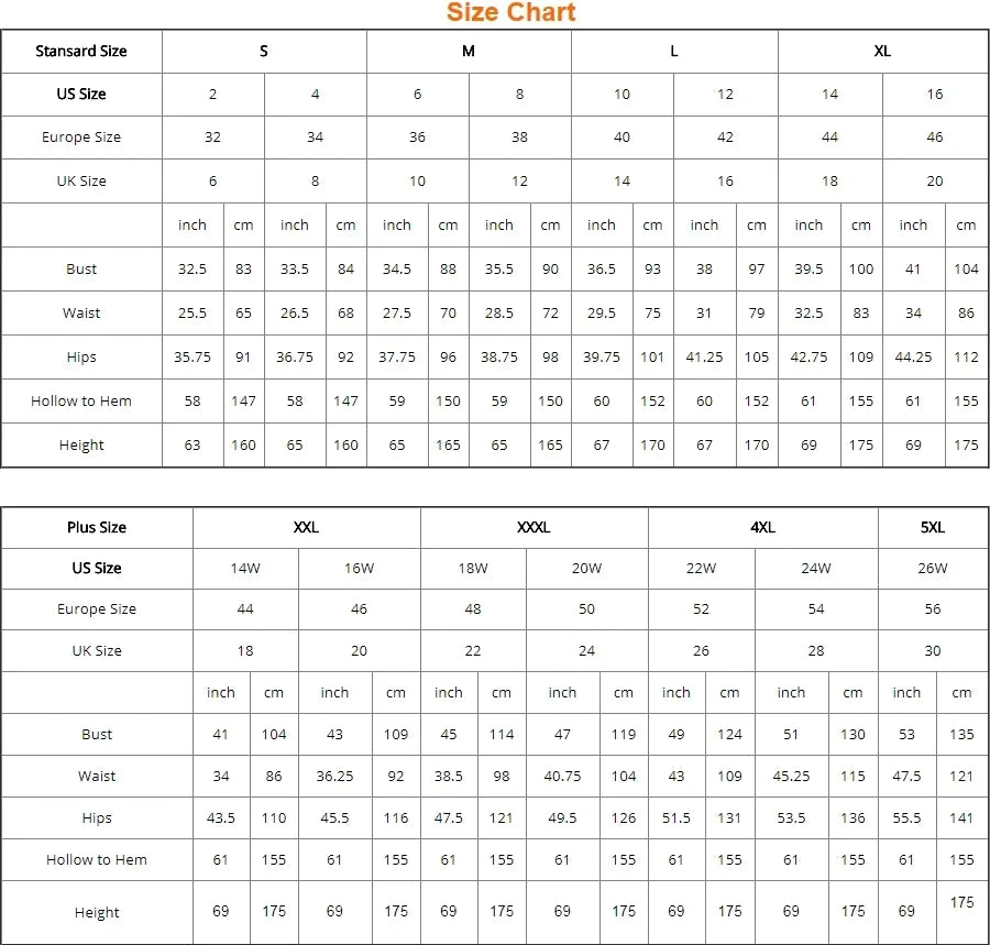 Ranmo Customised for 30 Wedding Party Dresses Evening Dresses Gown