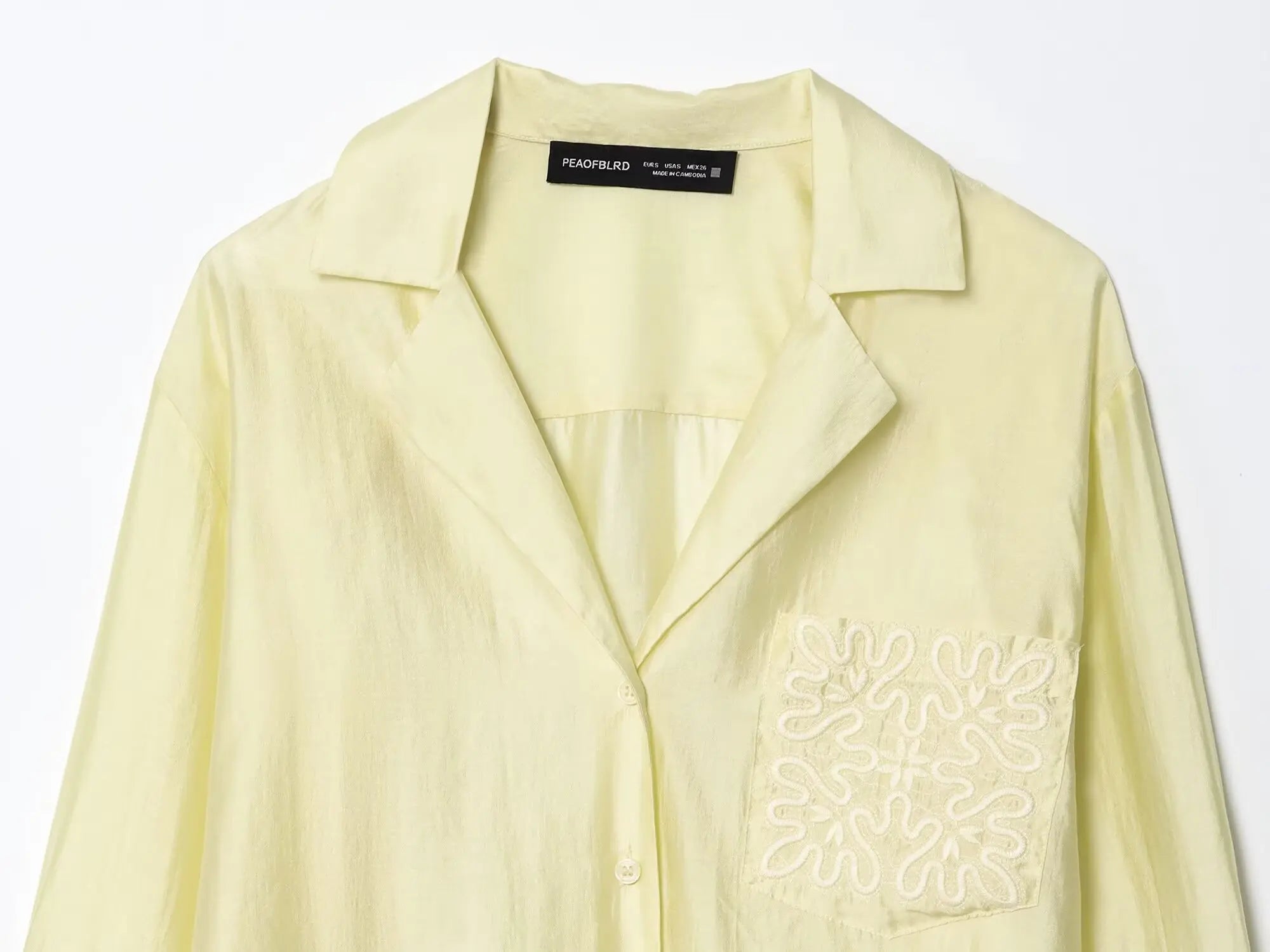 2025 New Women's Autumn Shirts Fashion Loose Elegant Office Shirts Chic Street Comfort Youth Travel Holiday Shirt Tops