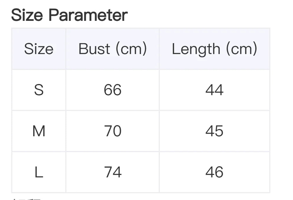 Women's Yoga Clothes Autumn Winter Long Sleeve Trim Top Fixed Cup Premium Sense Fitness Pilates Training Smock