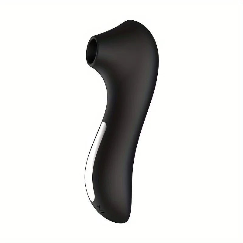 Adult Masturbation Sex Toy Clitoral Stimulator To Stimulate Female G-Spot Clitoris And Nipples With Multiple Vibration Modes 18+