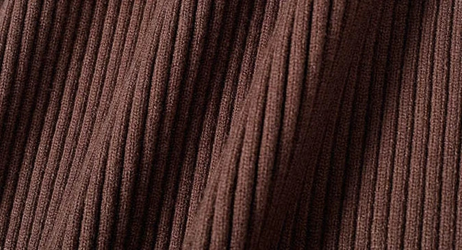 Dresses for Women Sexy Daring Long Clothes Knitted Woman Dress Turtleneck Robe Maxi Brown Bodycon Evening Crochet Harajuku Sale