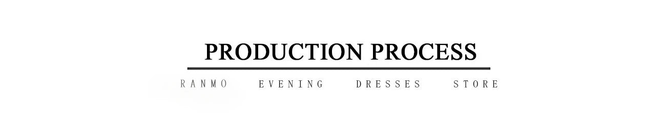 Ranmo Customised for 30 Wedding Party Dresses Evening Dresses Gown