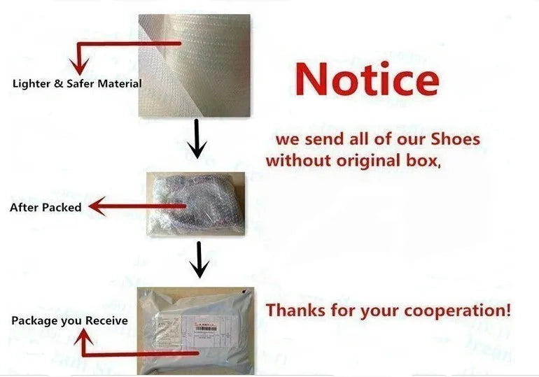 Dress Shoes Men Business Pointed Toe Canvas Dress Shoes Men gray Lace Up Oxfords Formal Man Shoes Casual Driving Shoes Loafers