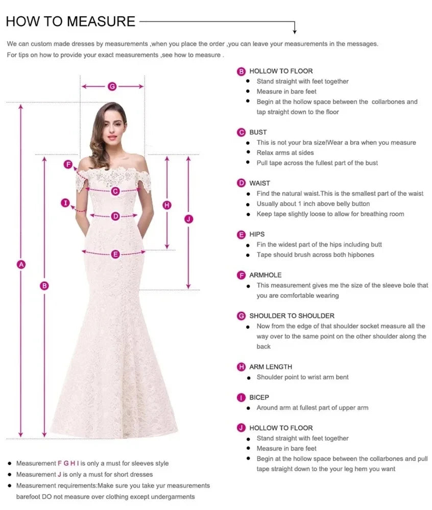 ZHUISHU High Collar Sleeveless Wedding Party Dresses Modest Pleated A Line Long Prom Party Dresses Customized Formal Event Gown