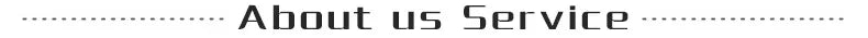 Straight Office Casual Pants Man Cotton Loose Summer Baggy Thin Business Trousers for Men Slacks High Quality Low Price Stylish