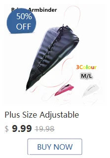 Women Fetish Erotic bdsm Bondage Restraints Adult toys Sex Toy for Sex Mask PU Leather SM Closed Hood Blindfold Sex toys