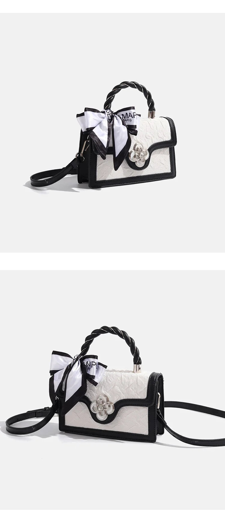 Handbag Fashion Crossbody Bags for Women Shoulder Bags Purse and Handbags Designer Bag Women Bag Сумка Женская Bolsos Mujer Sac