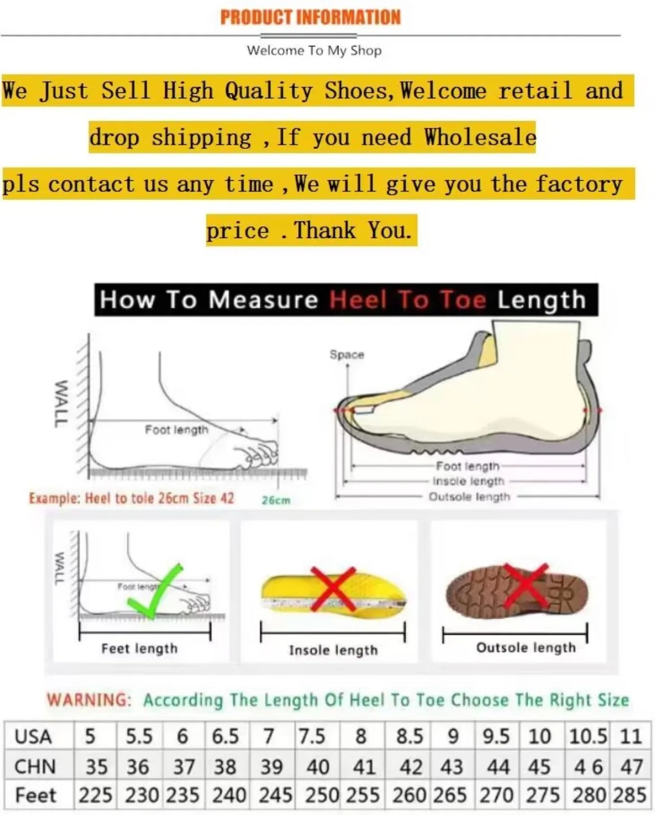 Women Flats 2024 New Spring Autumn Loafers Flats Round Toe Shallow Comfortable Lolita Women Shoes Sneakers Zapatos De Mujer