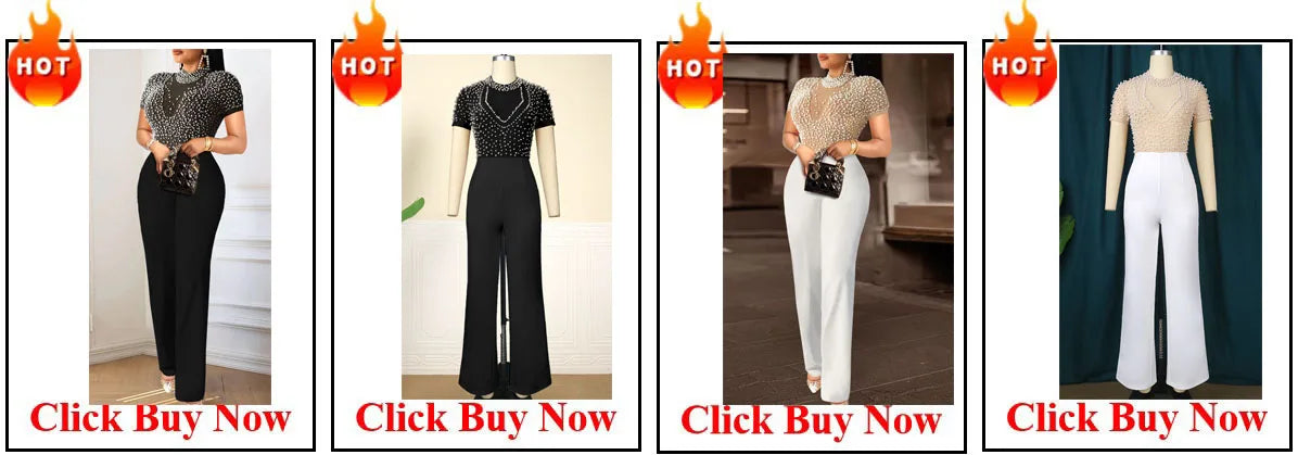 Customized Luxury Vintage Dresses For Women Wedding Party Prom Evening Gown Long Sleeve Dress Dashiki Beaded Robe Turkey African