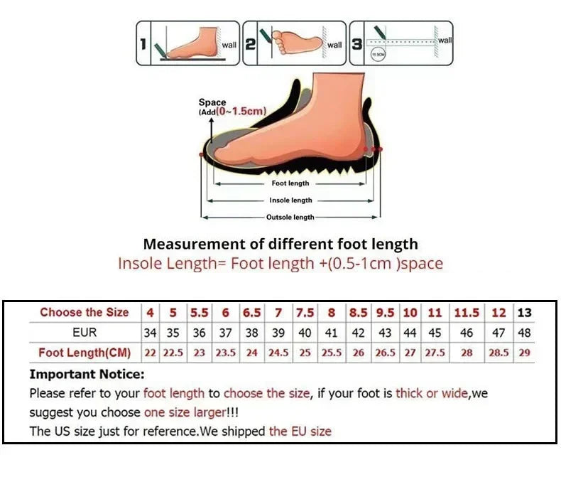 Wedding Shoes For Men Slip On Loafers Trend Tassels Leather Shoes Male Men’s Dress Shoes Business Shoes Men British Style Formal