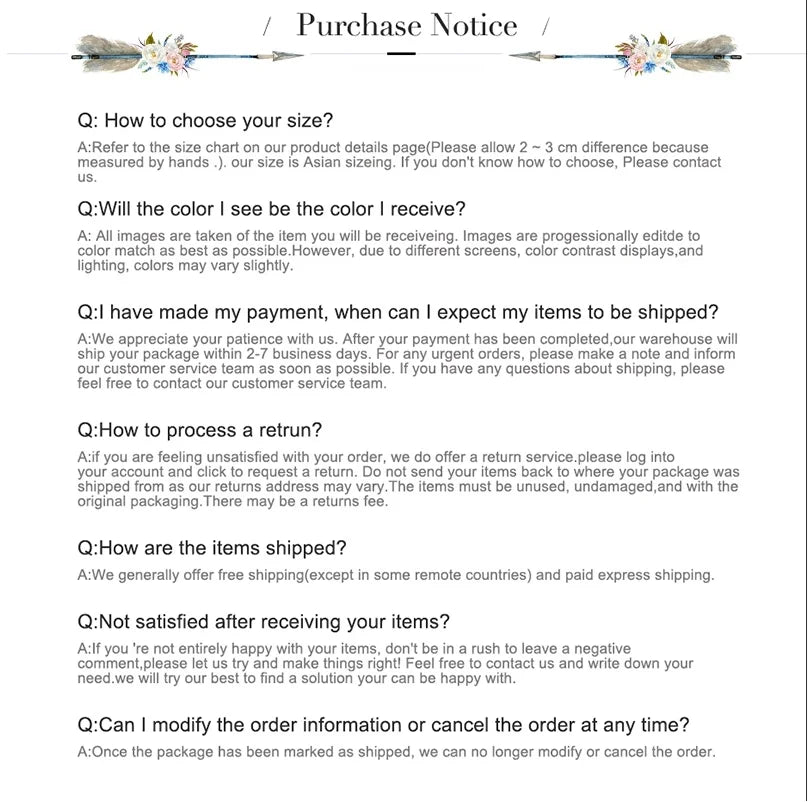 Maxi Dresses for women Cotton Rayon blue Floral print sexy deep v-ncek boho summer dresses loose Hippie long dress Vestidos