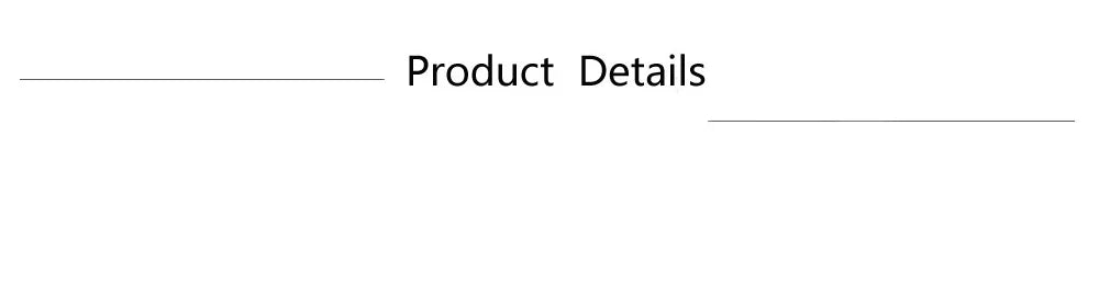 Elegant Office Dress for Women Professional 2024 New V Neck Three Quarter Sleeve Belt Waisted Mid Calf Formal Business Work Robe