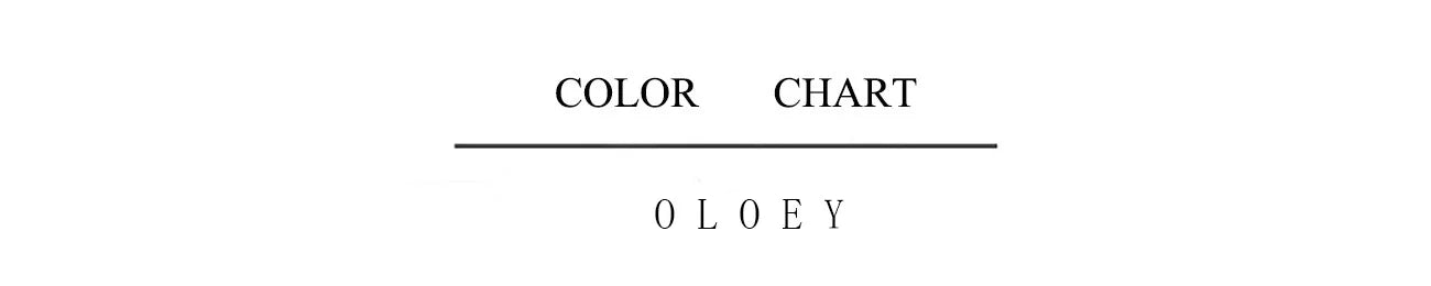 OLOEY Sexy Lavender Prom Party Dresses Lace Beading Halter Sleeves Split Dubai Arabia Evening Gowns Formal Party Dresses