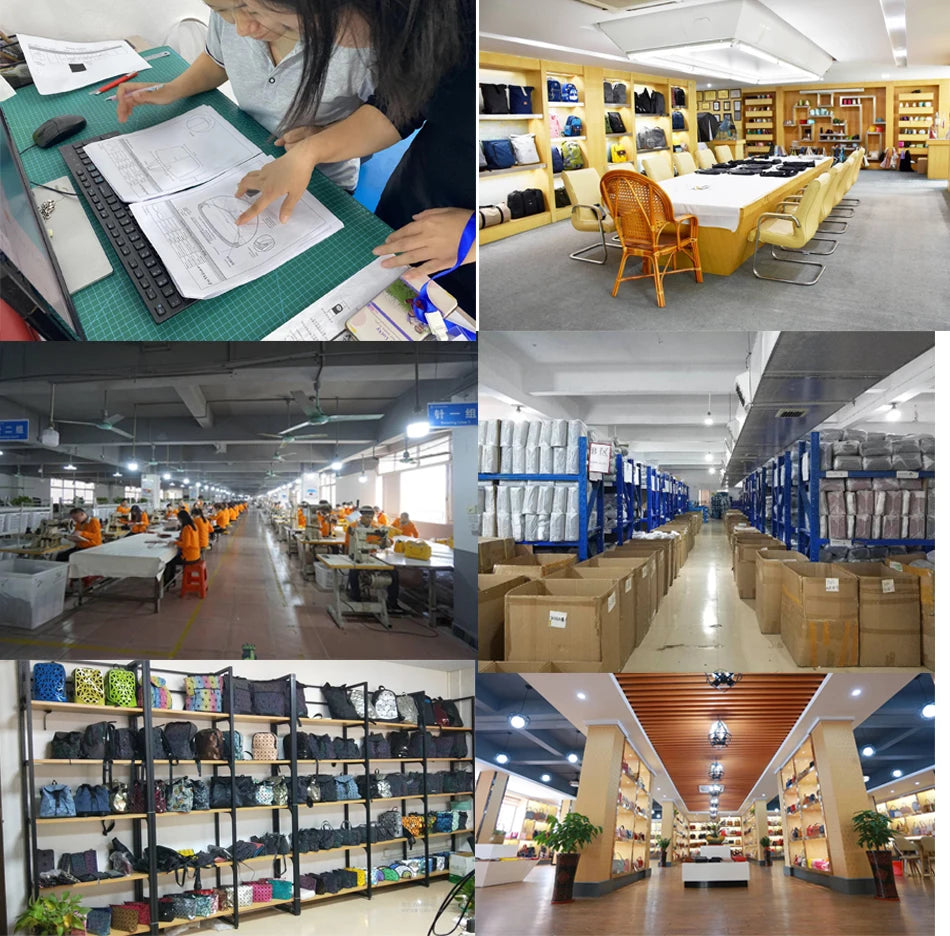 Handbags Bags For Women 2025 Designer Luxury Tote Bucket Bag Fashion Geometric Crossbody Shoulder Messenger Hand Bag Silver