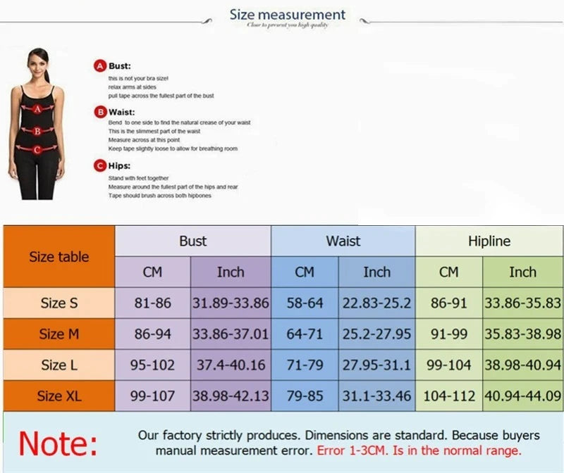 Sexy Transparent Bra and Panty Garters Lingerie Erotic Underwear Set for Women Sexy Sling Bra Brassiere Suit Temptation Costumes