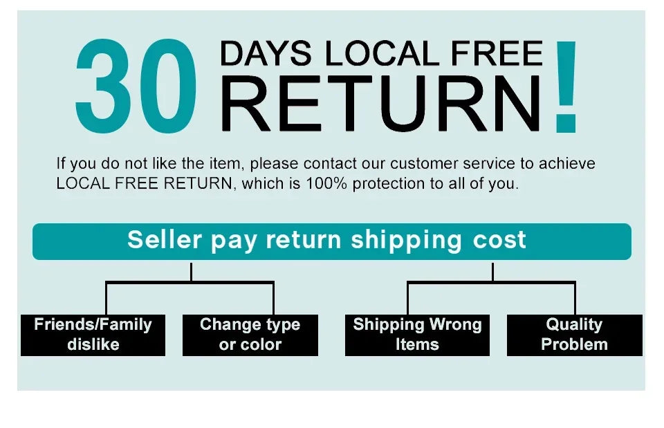 Straight Hair Bundles Human Hair 1/3/4 Pcs Virgin honey blond Hair Bundles Chocolate Brown reddish brown Straight Bundles