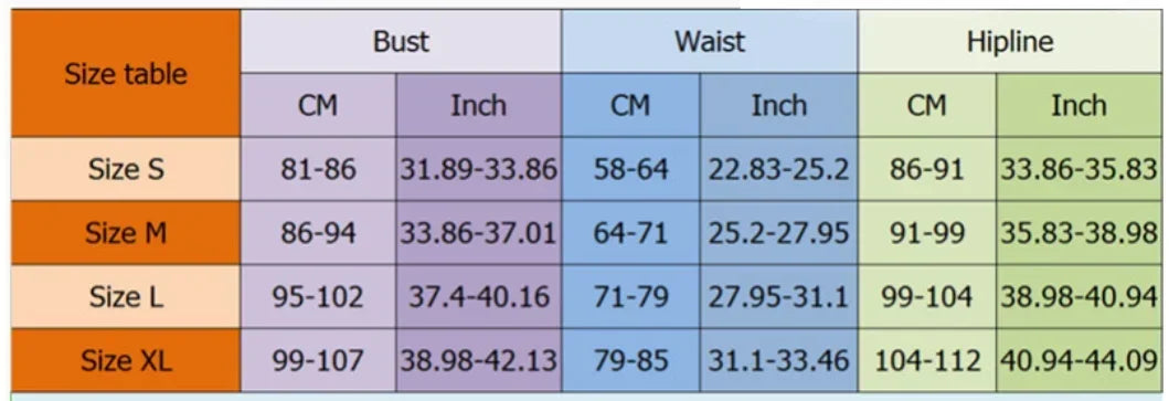 Women Transparent Bra And Panty Garter Underwear Set Hot Erotic Sexy Costumes Underwear Open Bra Thong Sexy Lingerie Sets