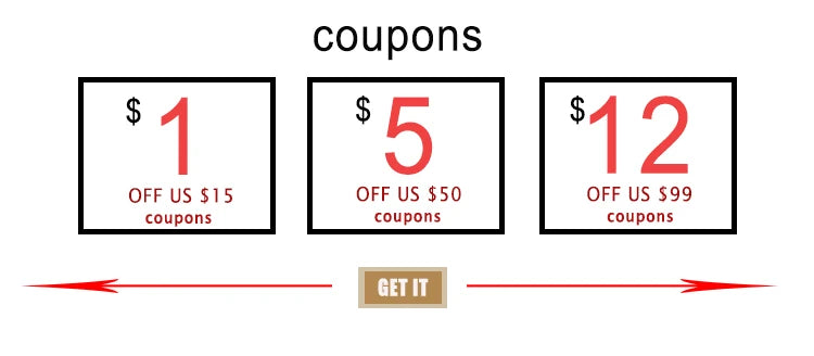 Lingerie for Women PU Leather Sexy Bra Black Ladies Push Up Backless Bralette Slip Sensual Hot Crop Top Shiny Fashion Cross Bras