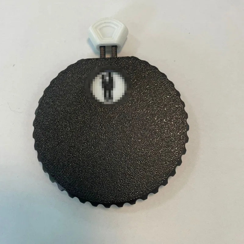 Couple Game Roulette Toys Position Selector Love Date Night Game Gift Patterns Roulette Toys Challenging Adult Interactive Games