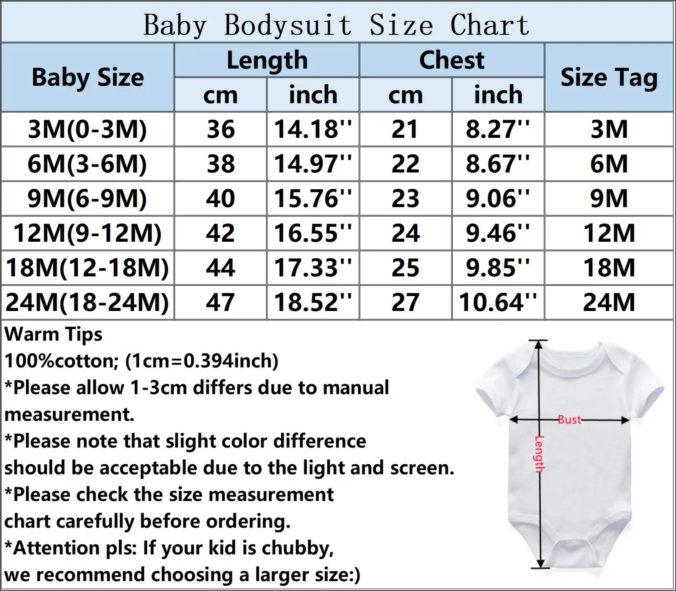 Baby Rompers Newborn Baby Boys Girls Clothes Daddy Is My Hero Funny Print Infant Baby Jumpsuit Cute Casual Baby Sleepwear 0-18M