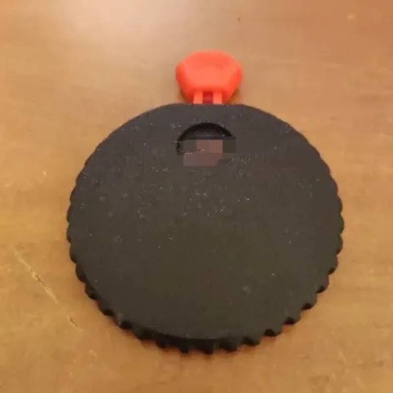 Couple Game Roulette Toys Position Selector Love Date Night Game Gift Patterns Roulette Toys Challenging Adult Interactive Games