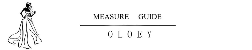 OLOEY Sexy Lavender Prom Party Dresses Lace Beading Halter Sleeves Split Dubai Arabia Evening Gowns Formal Party Dresses