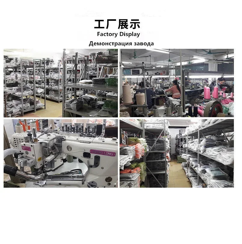 Button up shirt for men, Hawaiian shirt, strawberry short sleeved button up shirt, summer beach shirt, men's shirt, hot selling