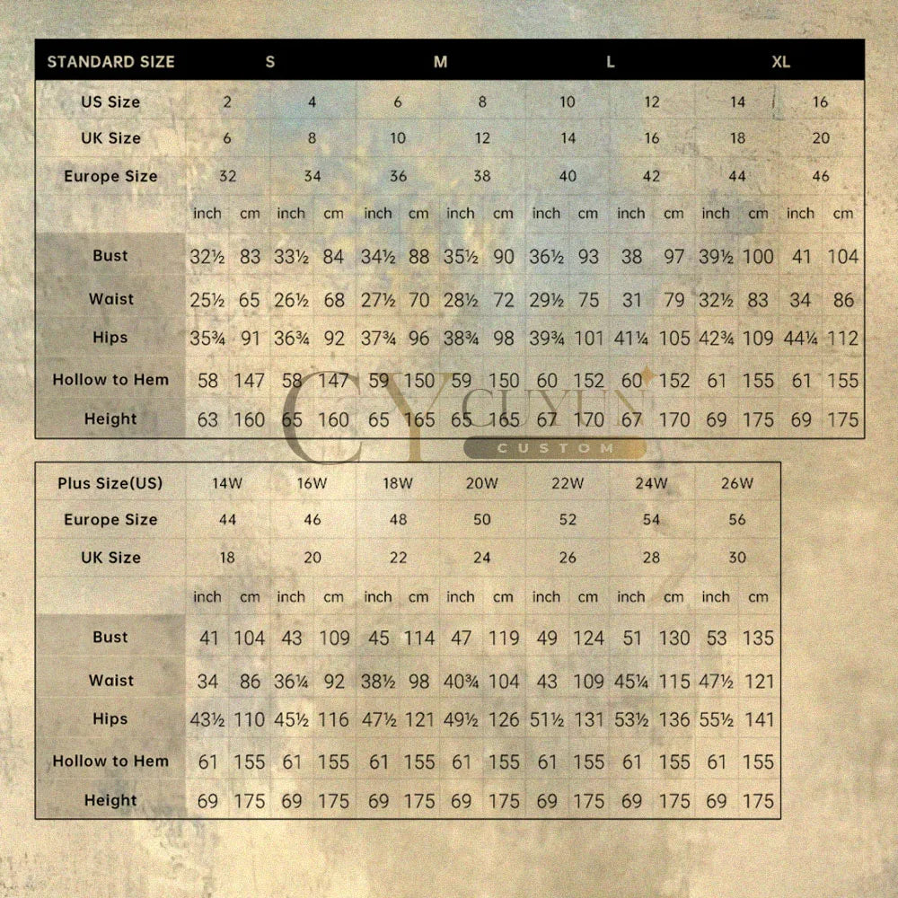 CUYUN 2025 Luxury Women Party Dresses Gala Strapless A Line Formal Evening Gown Customized Wedding Party Dresses Prom Gown