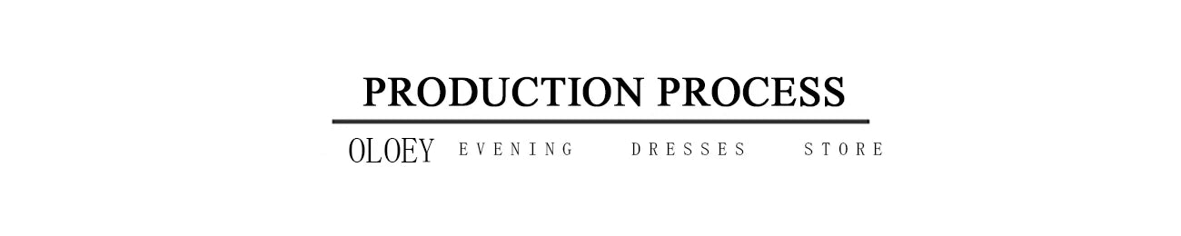OLOEY Sexy Lavender Prom Party Dresses Lace Beading Halter Sleeves Split Dubai Arabia Evening Gowns Formal Party Dresses