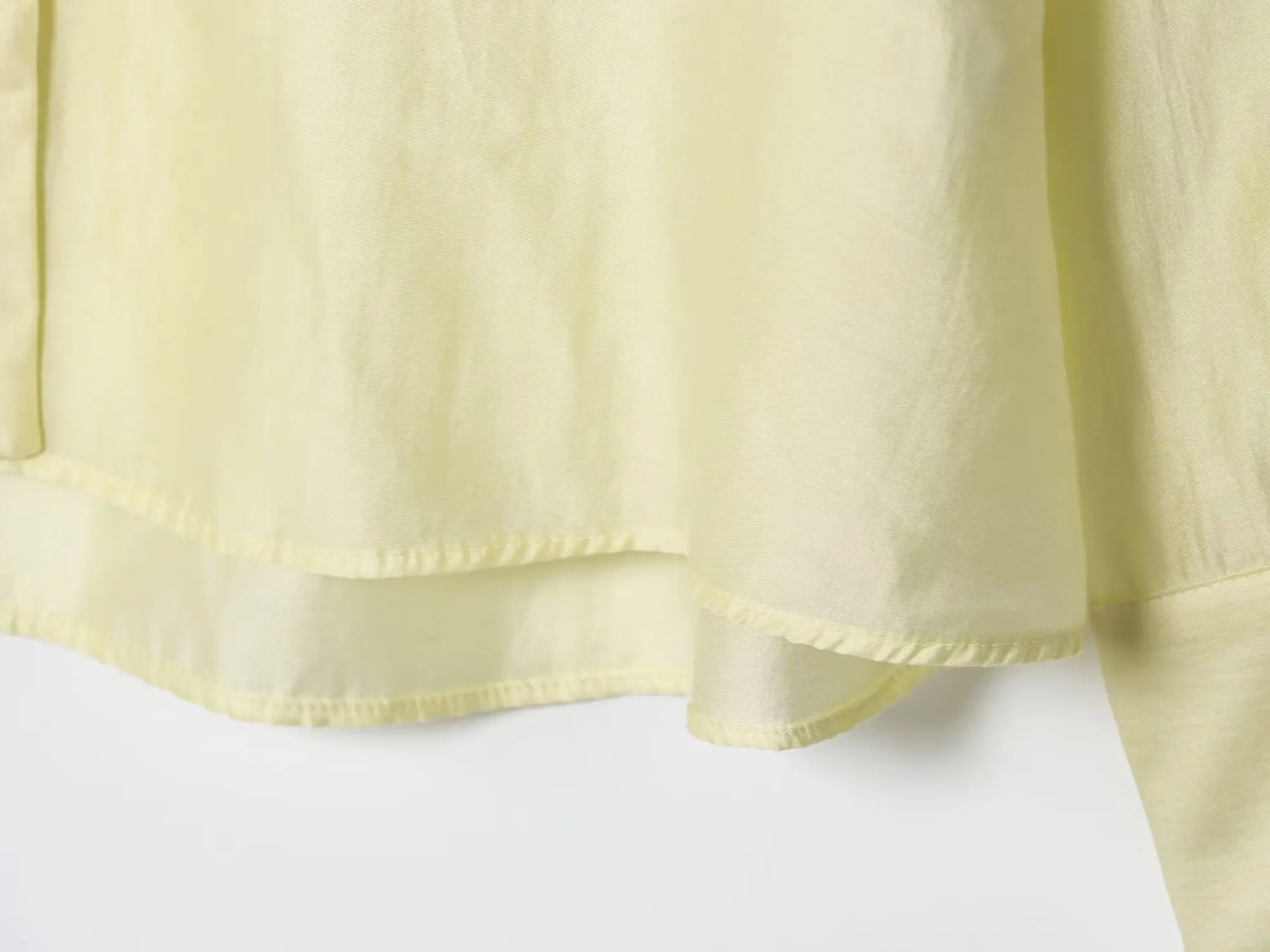 2025 New Women's Autumn Shirts Fashion Loose Elegant Office Shirts Chic Street Comfort Youth Travel Holiday Shirt Tops