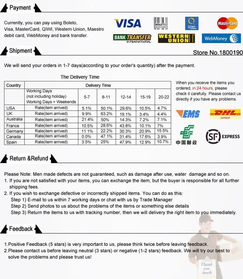 Mini Dress Dresses 2025 Woman Vestidos Slim Simple Style Solid Color Straps Round Neck Hot Girl Sleeveless Fashion Temperament