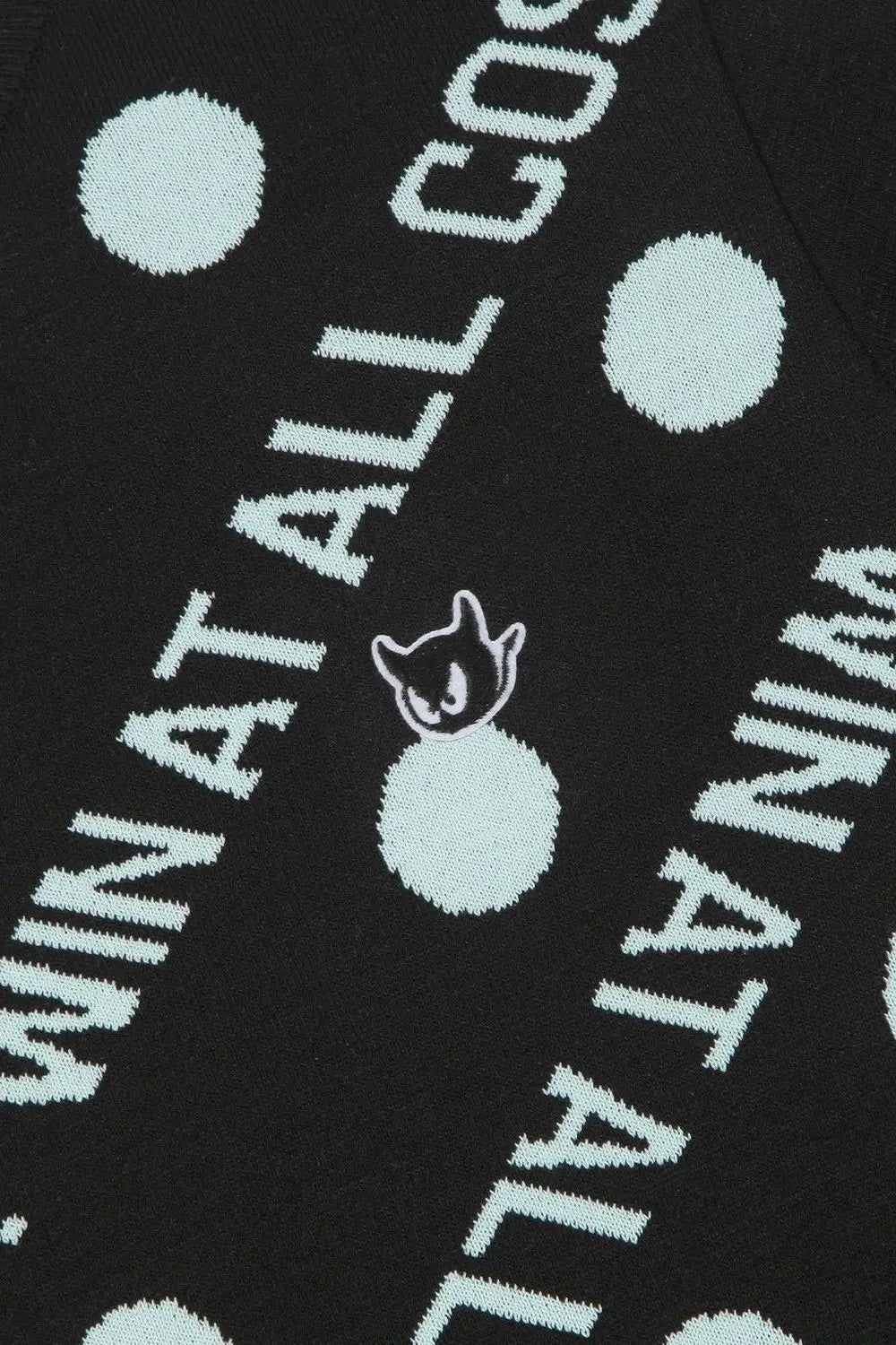 Women's Golf Sweater: Premium Design Comfortable Long-Sleeve Sweater Classic High-Stretch Base Layer