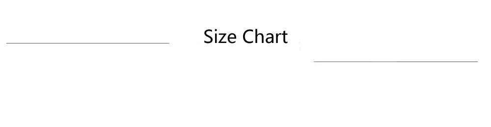 Elegant Office Dress for Women Professional 2024 New V Neck Three Quarter Sleeve Belt Waisted Mid Calf Formal Business Work Robe