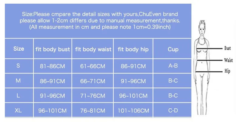 2026 New Bikini Two-Piece Sets Bathing Suit Lady New Fashion Sexy Solid Color Casual Bathing Suit Women Micro Bikini Swimwear