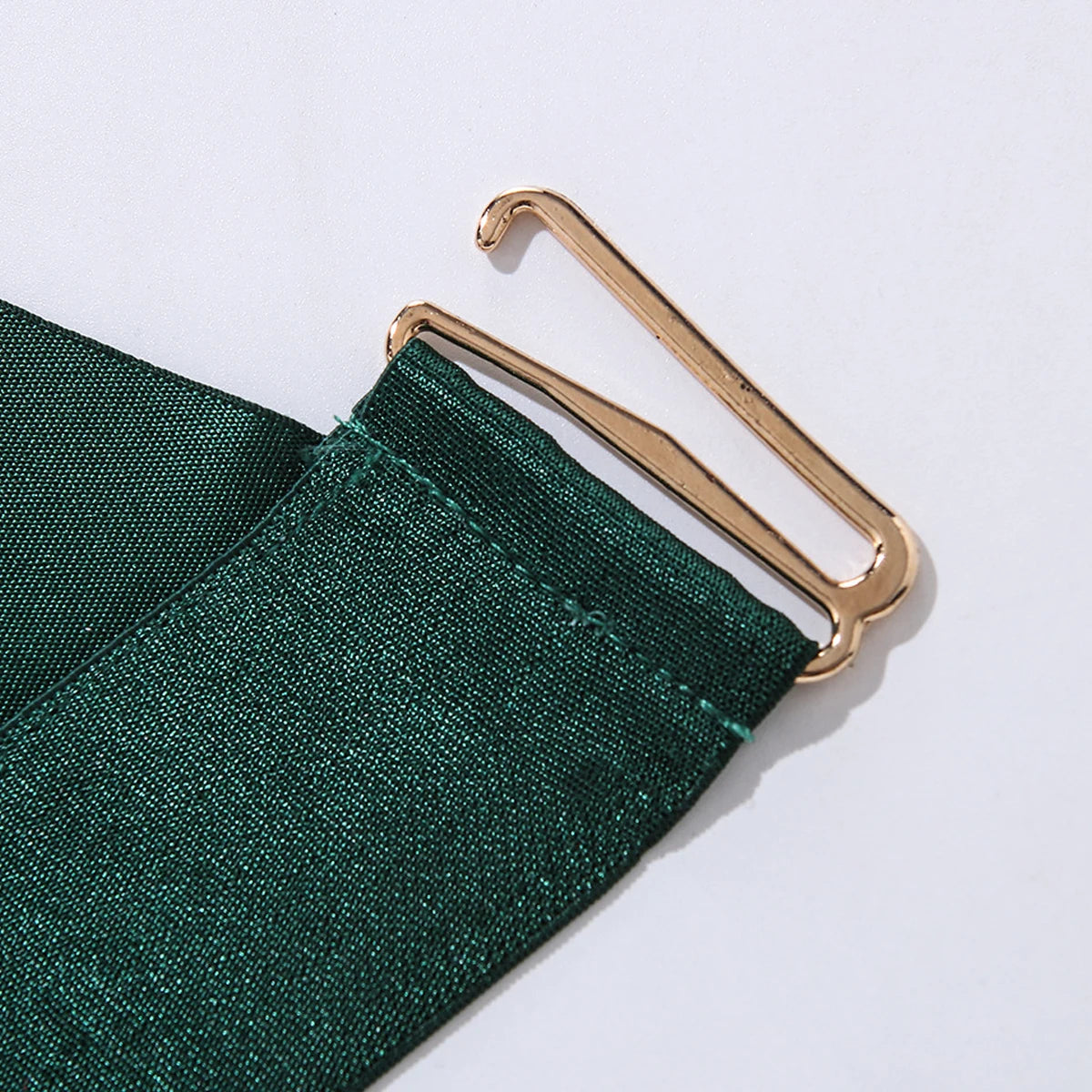 Spicy Girl's Sexy Strap Lingerie Bodysuit  Seductive Erotic Eco-Friendly Packing