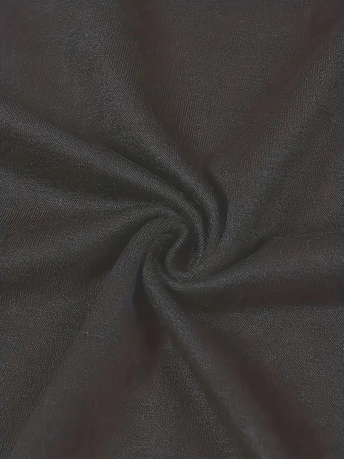 Women's Pumpkin Print Crew Neck Long Sleeve T-Shirt - Turquoise Blue & Golden Pumpkin Patch Design with Leopard Spot Accent, Casual Fall/Spring Top (Sizes S-2XL) | Pumpkin Season Outfits, Jeans Pairing, Machine Washable Layer