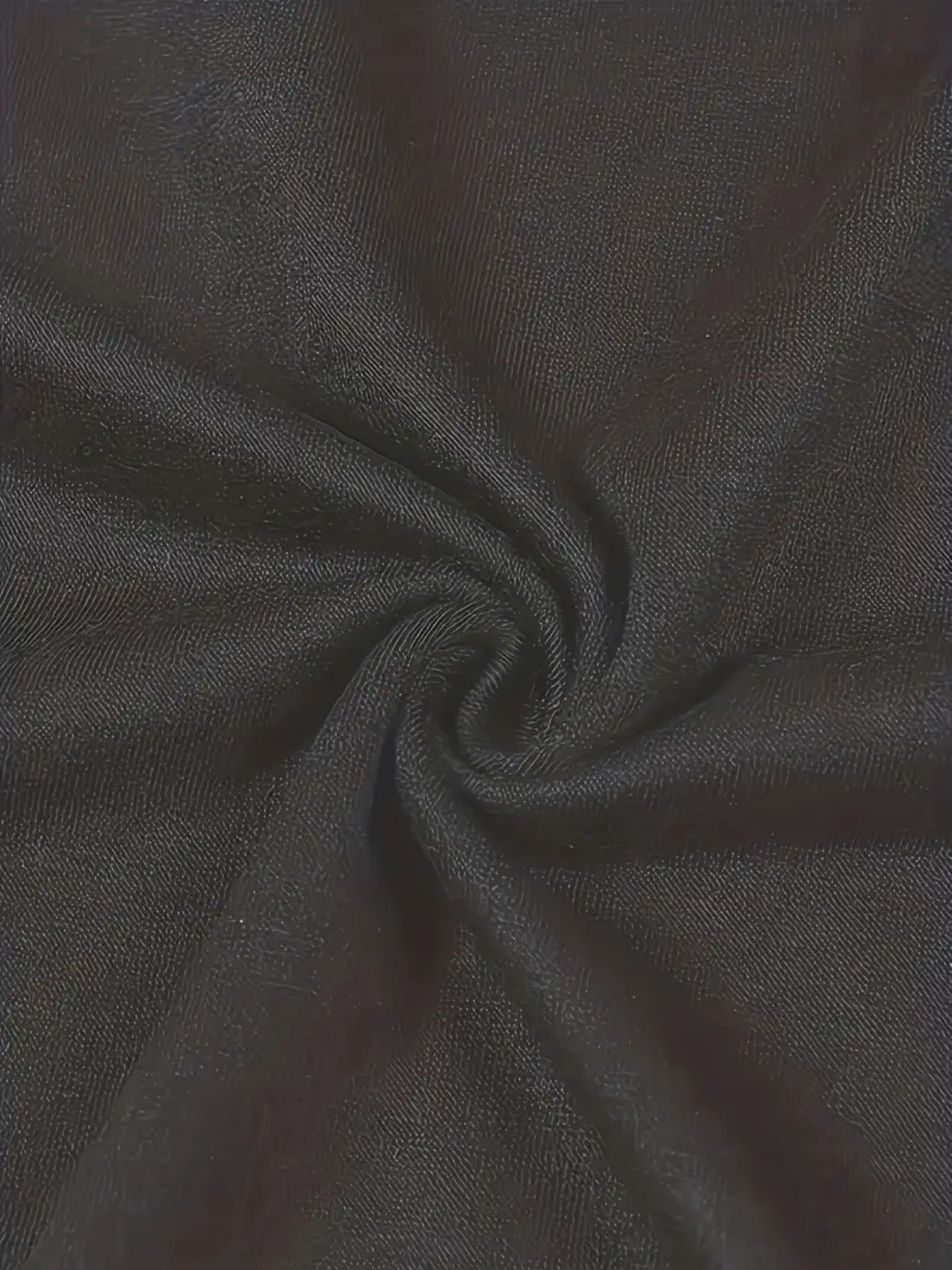 Women's Pumpkin Print Crew Neck Long Sleeve T-Shirt - Turquoise Blue & Golden Pumpkin Patch Design with Leopard Spot Accent, Casual Fall/Spring Top (Sizes S-2XL) | Pumpkin Season Outfits, Jeans Pairing, Machine Washable Layer