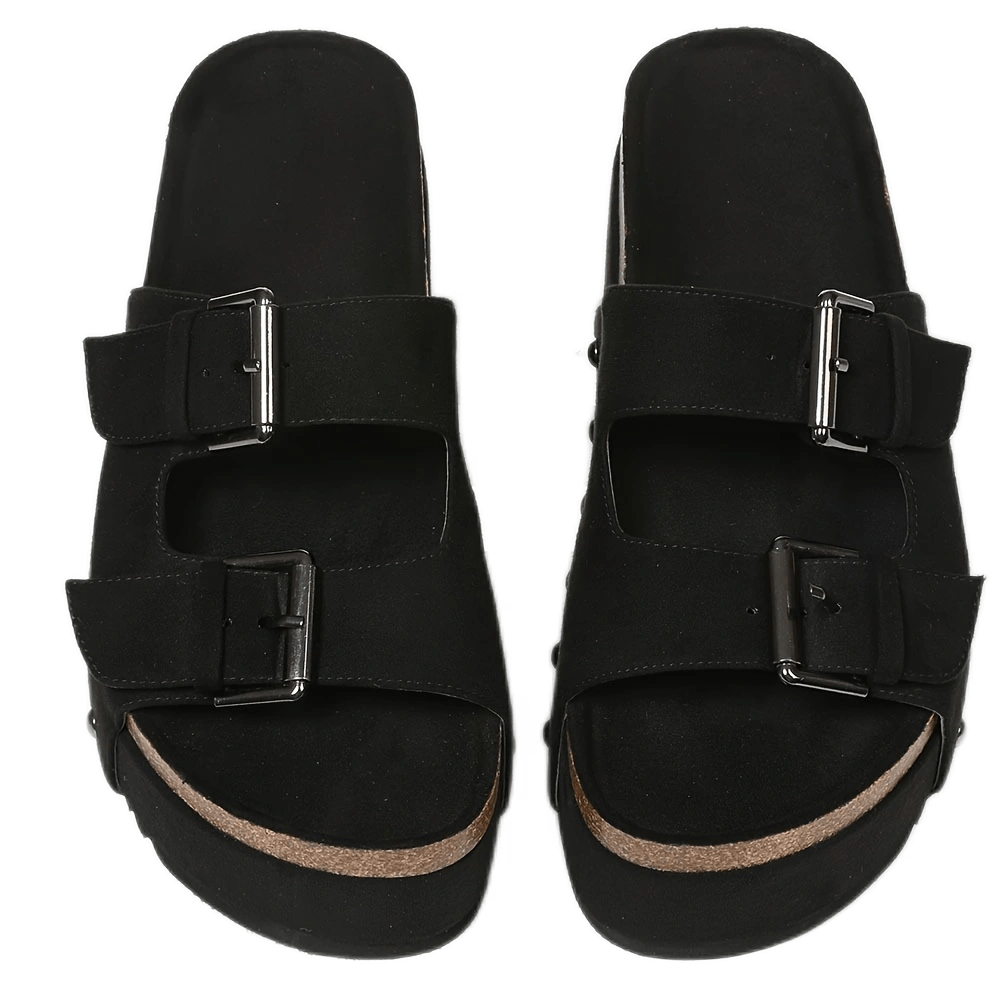 Casual Comfy Women Sandals