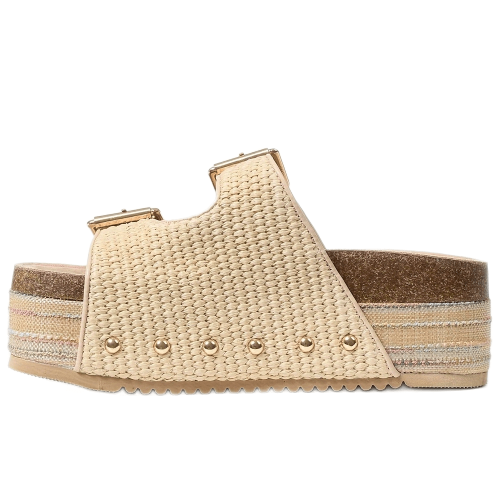 Casual Comfy Women Sandals