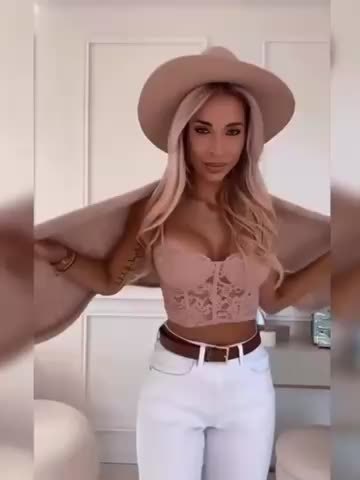 Women'S Elegant Off-Shoulder Long Sleeve Sweater - Chic Brown Pullover with Cross Front Detail, Soft & Cozy Fall/Winter Top, Perfect for Casual or Stylish Outfits, Sweater Dress, Elegant Sweaters For Women, Jumpers For Women,