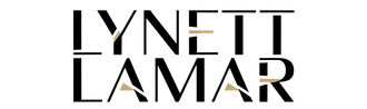 LYNETTE LAMAR